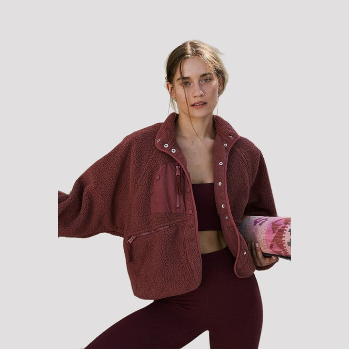 Aurelia | Women&