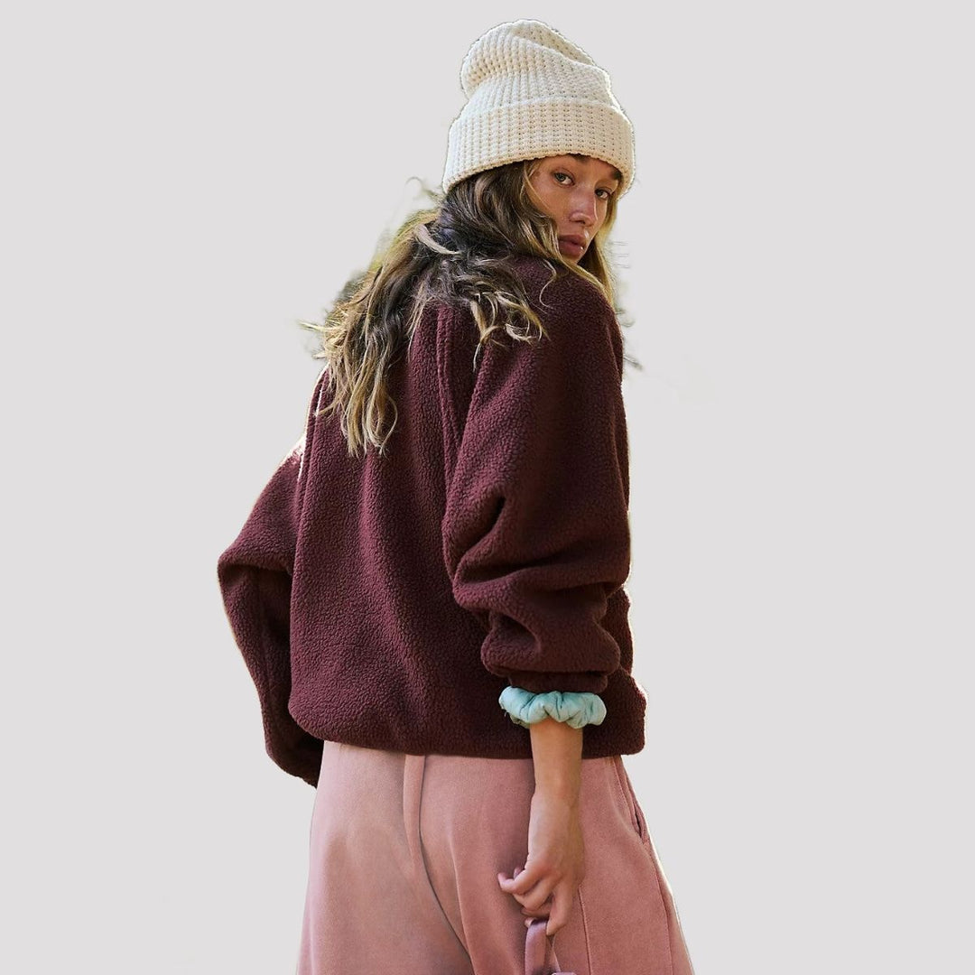 Aurelia | Women&