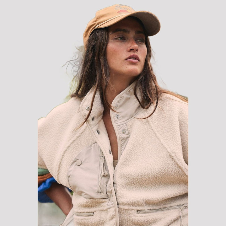Aurelia | Women&