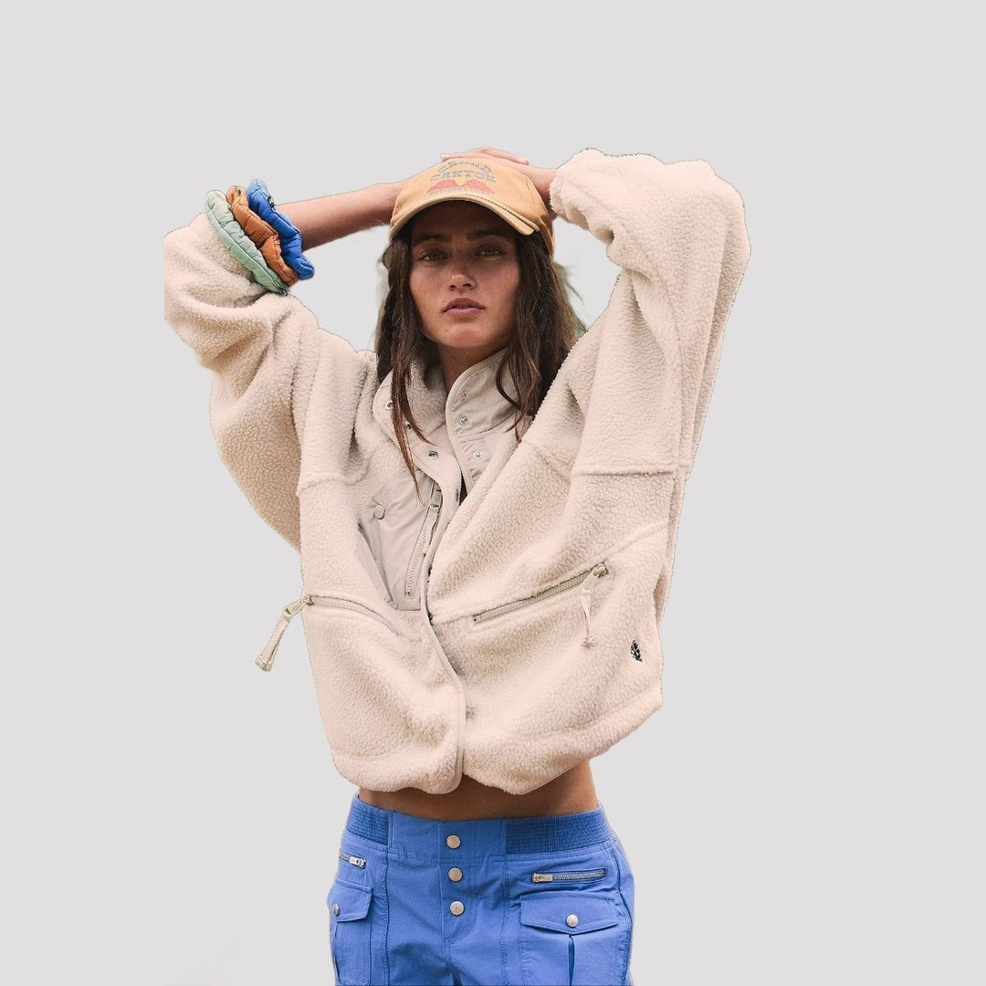 Aurelia | Women&