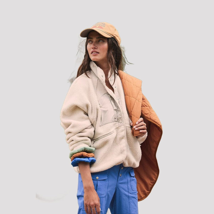 Aurelia | Women&