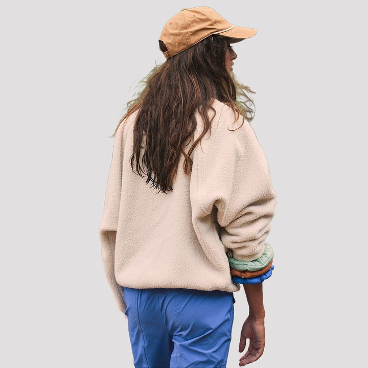 Aurelia | Women&