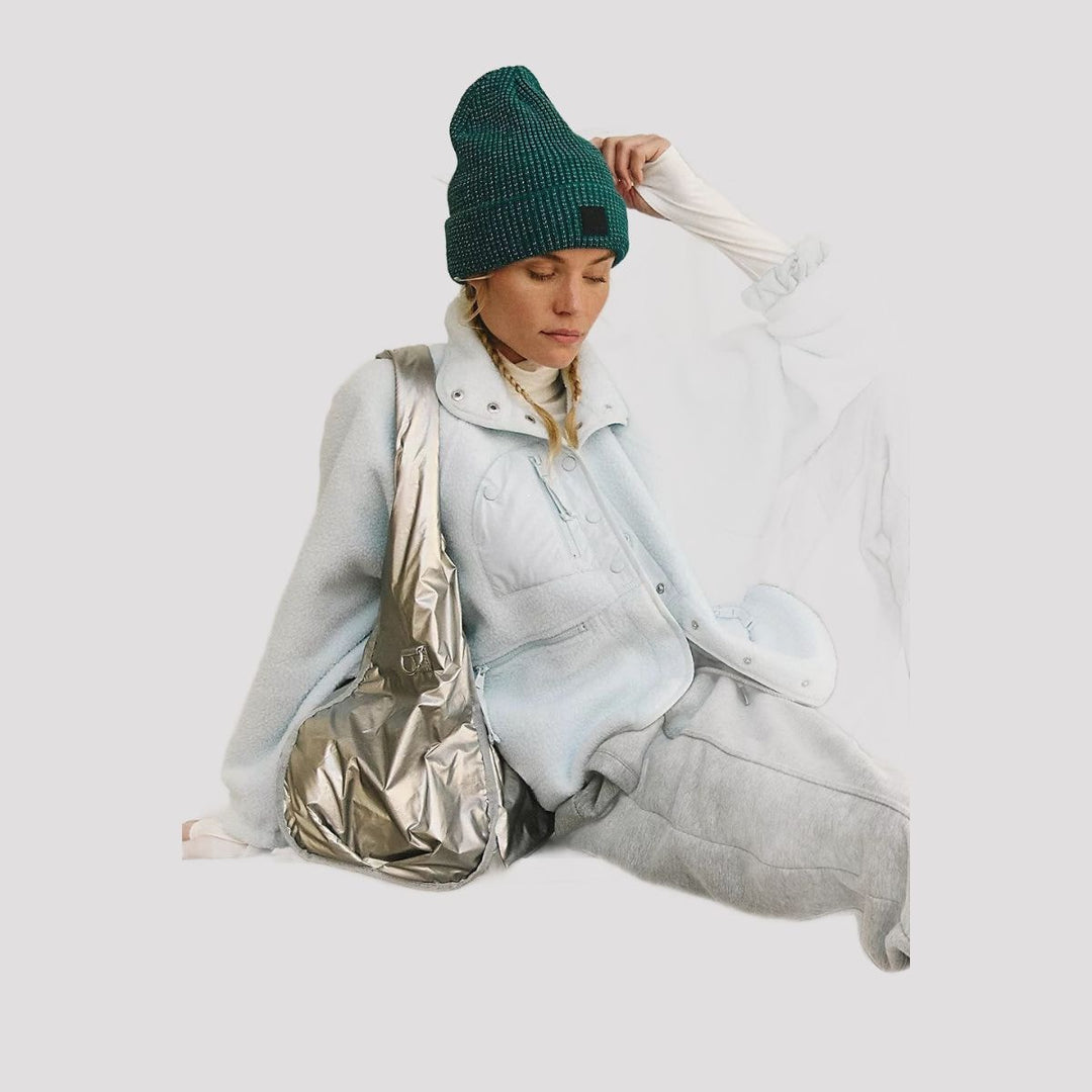 Aurelia | Women&
