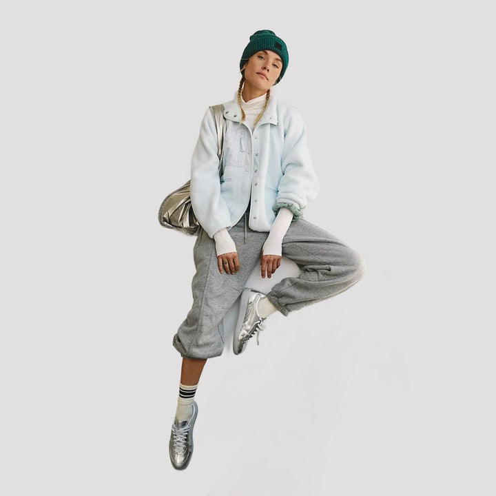 Aurelia | Women&