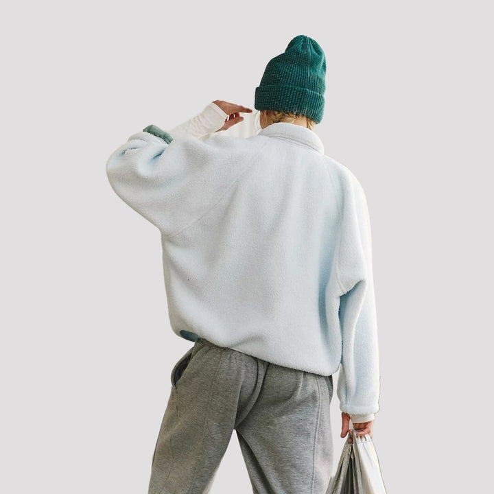 Aurelia | Women&