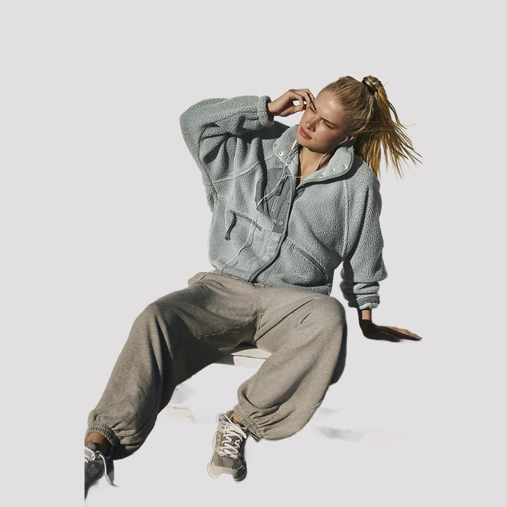 Aurelia | Women&