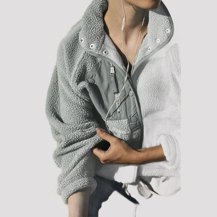 Aurelia | Women&