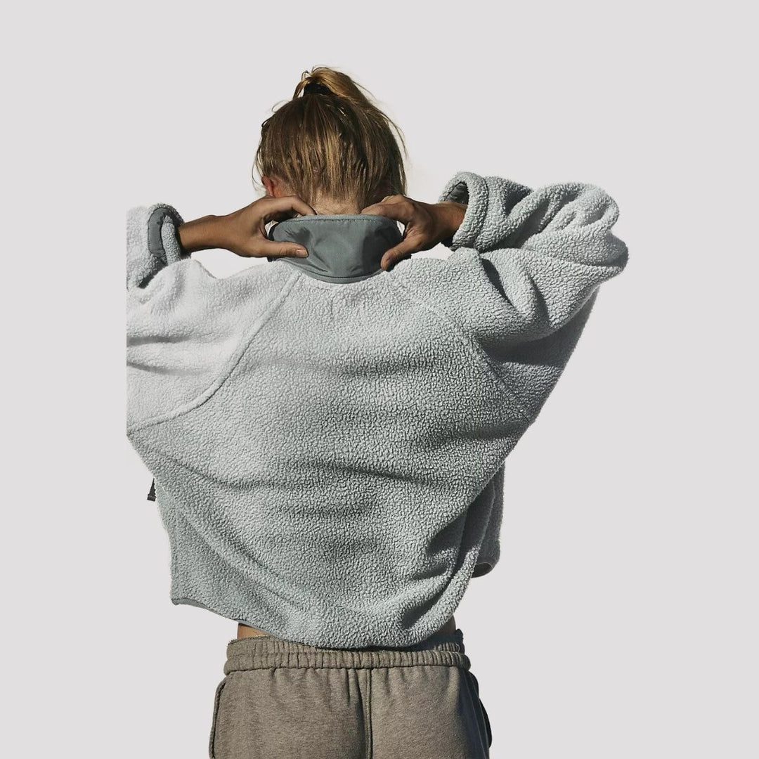 Aurelia | Women&