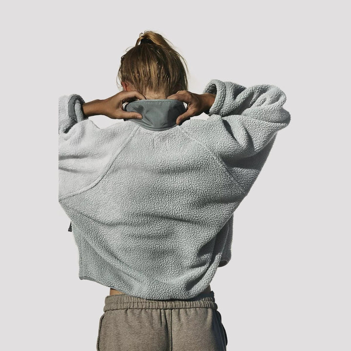 Aurelia | Women&