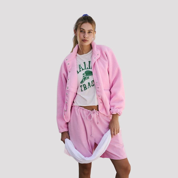 Aurelia | Women&