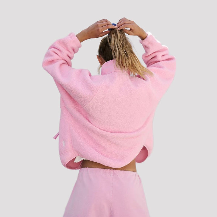 Aurelia | Women&