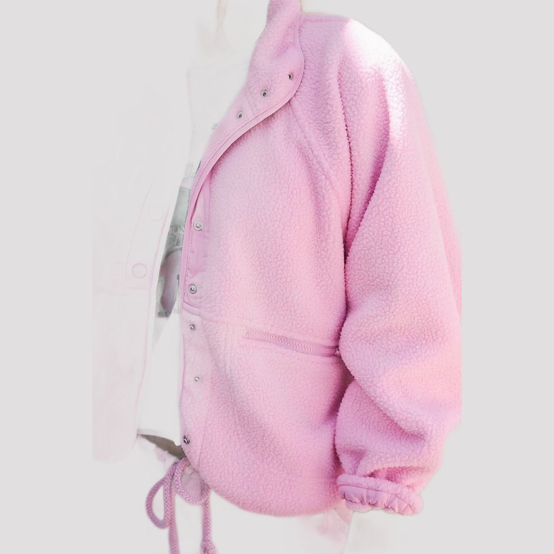 Aurelia | Women&