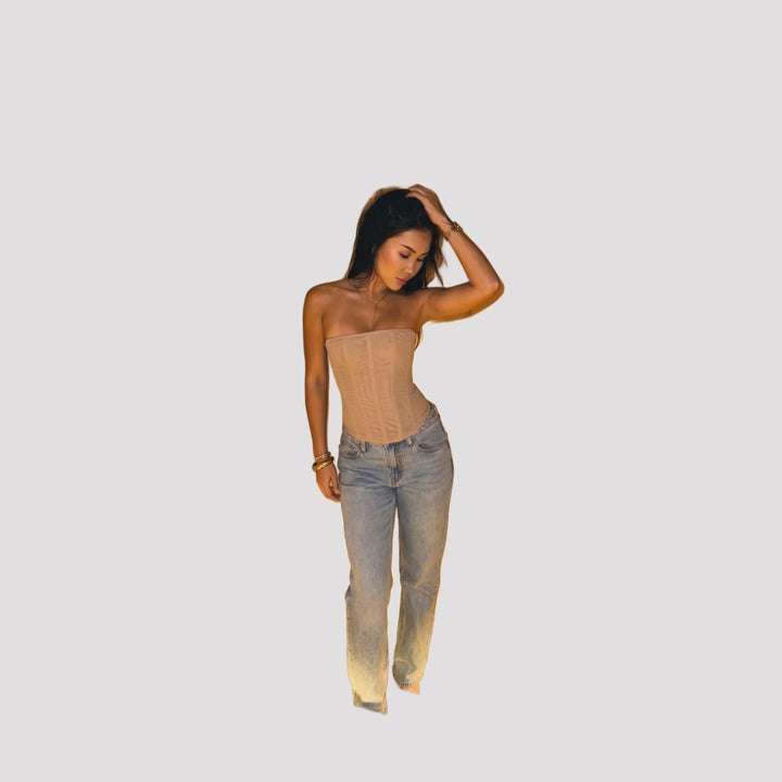 Yvette | Women&