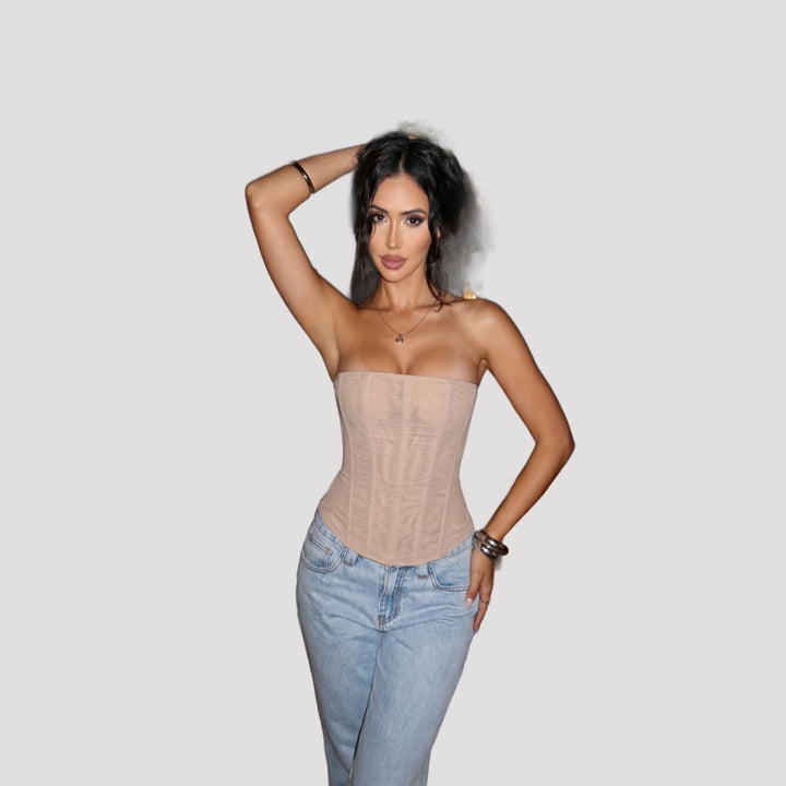 Yvette | Women&