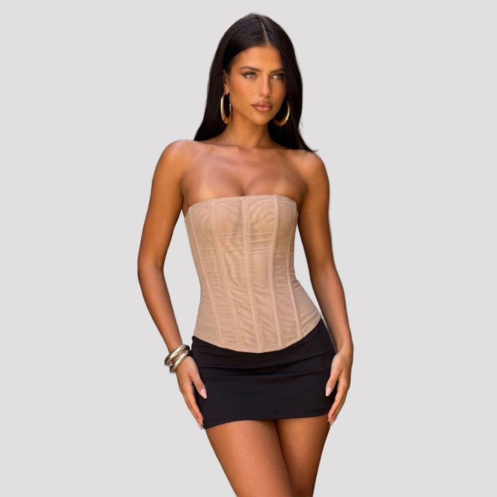 Yvette | Women&
