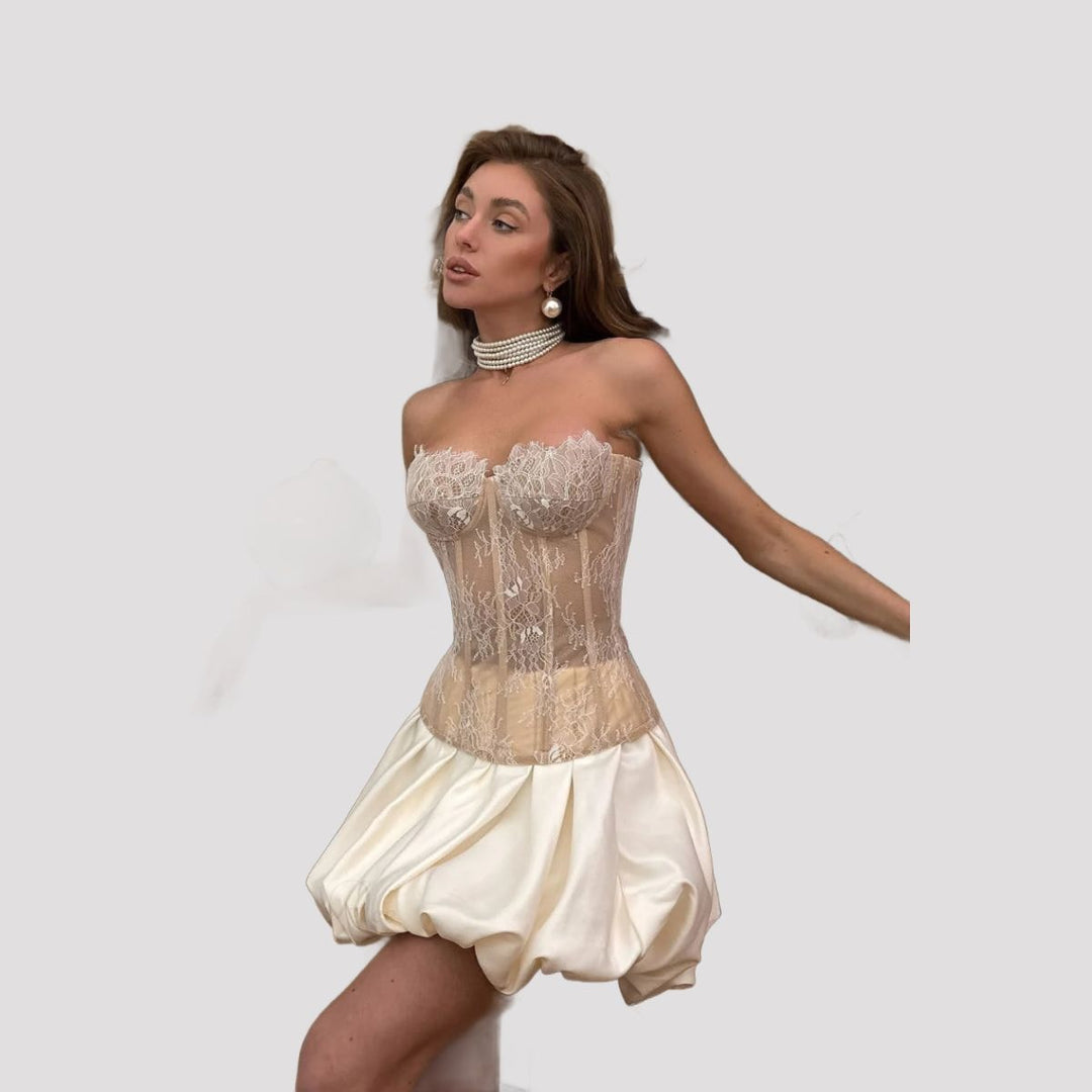 Whitney | Women&