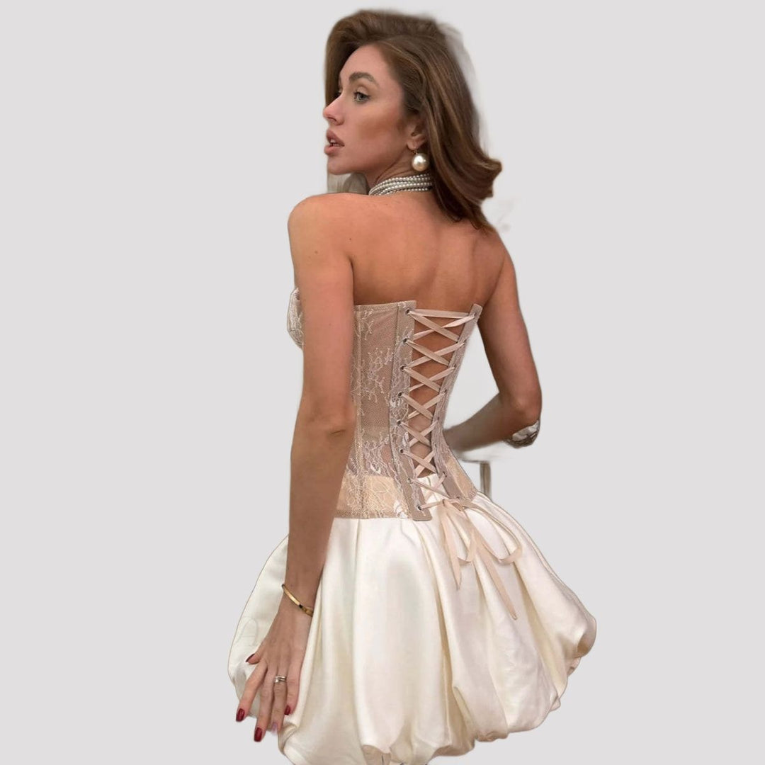 Whitney | Women&