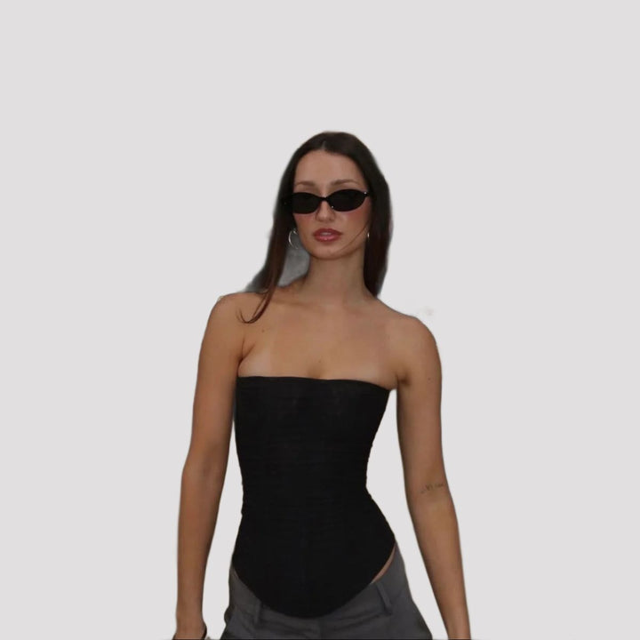 Xanthe | Women&