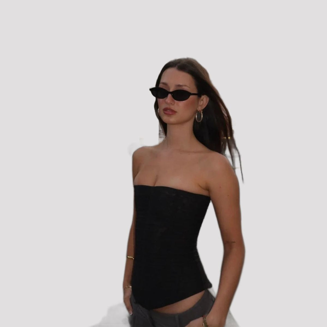 Xanthe | Women&