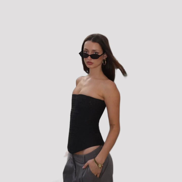 Xanthe | Women&