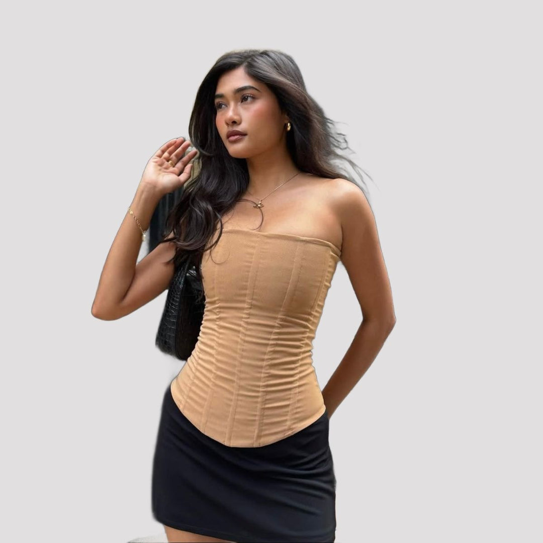 Xanthe | Women&
