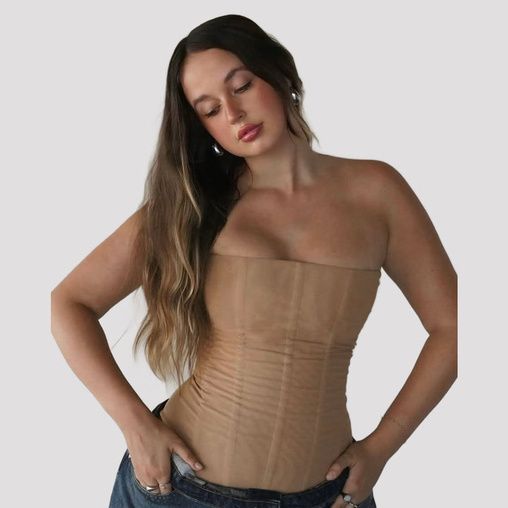 Xanthe | Women&