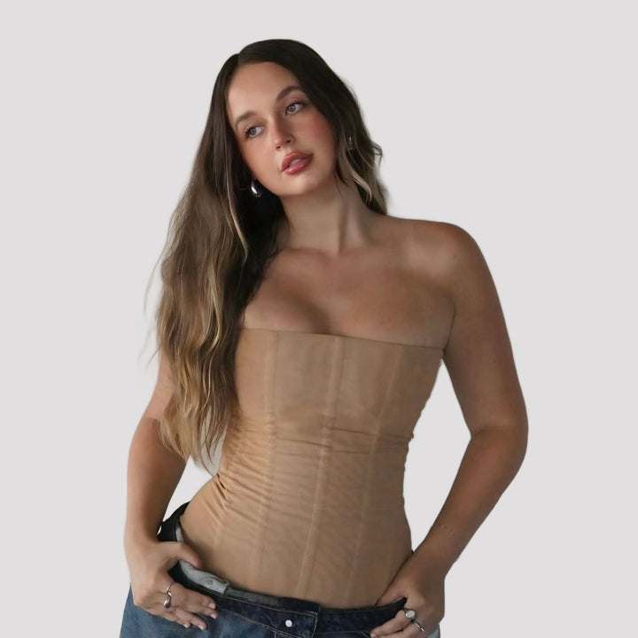 Xanthe | Women&