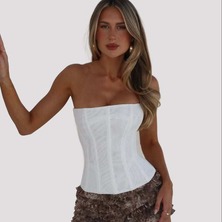 Xanthe | Women&