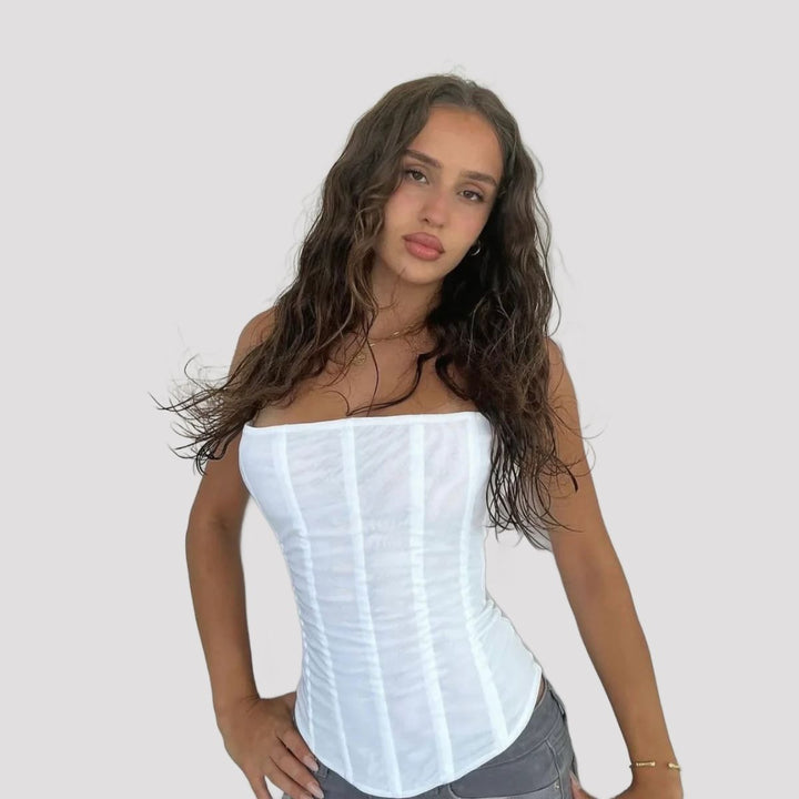 Xanthe | Women&