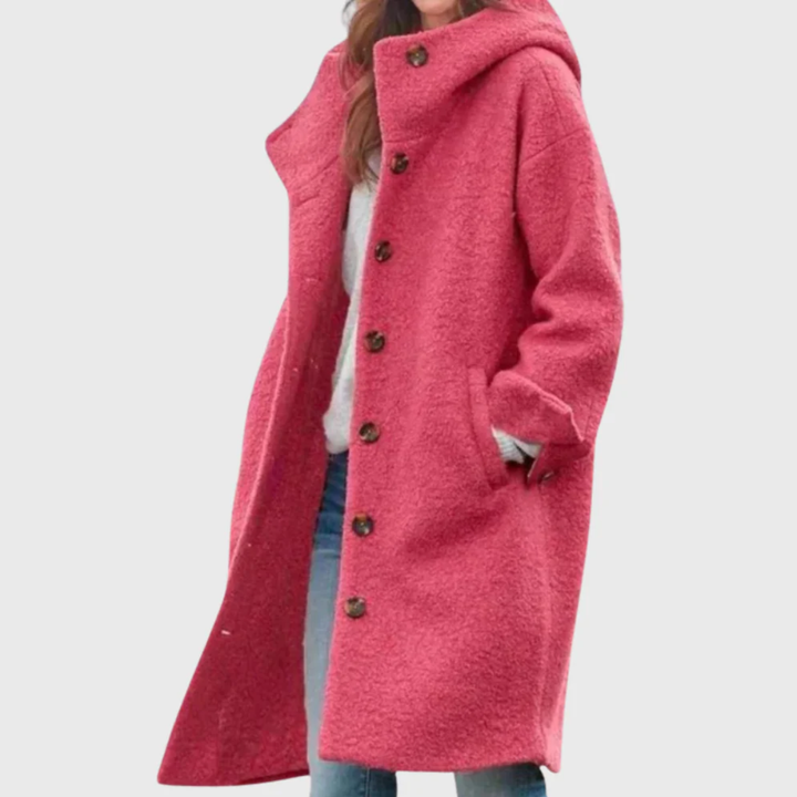 Maisie | Women&