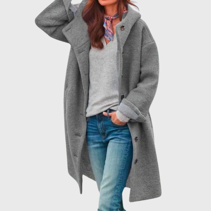 Maisie | Women&