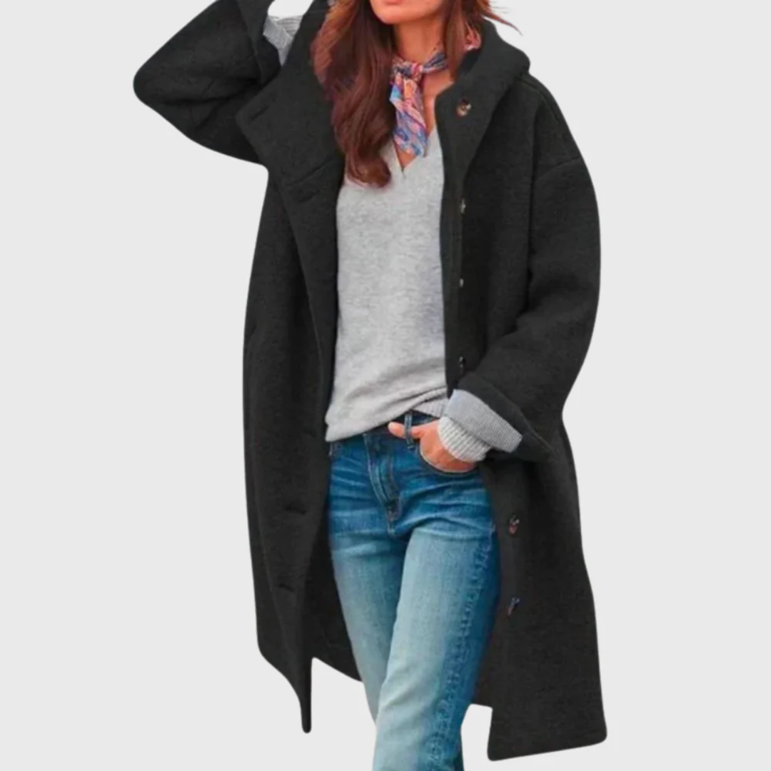 Maisie | Women&