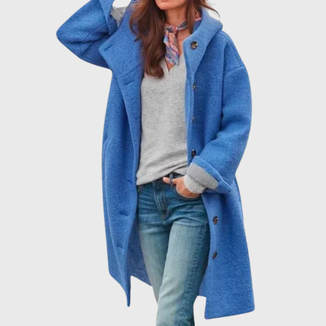 Maisie | Women&