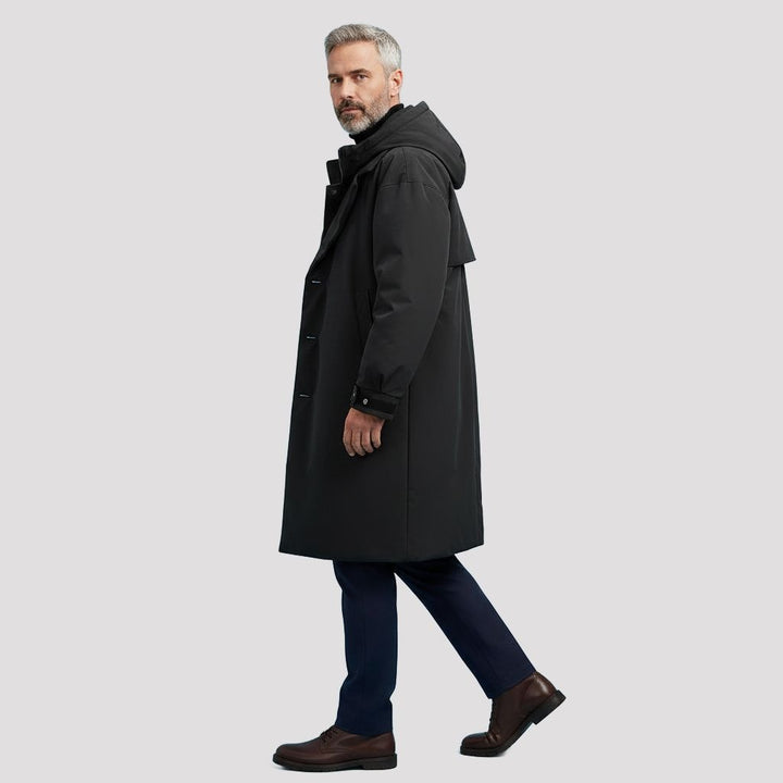Daniel | Men&