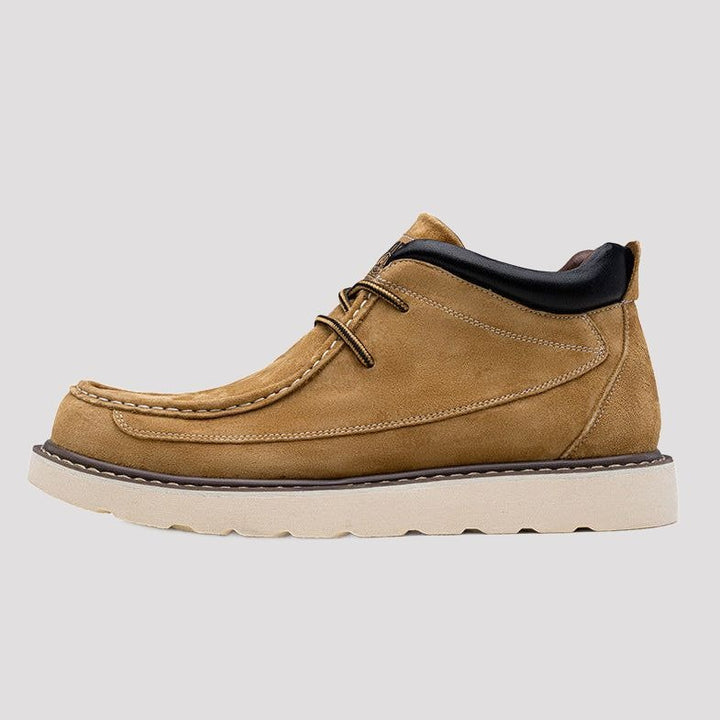 Benjamin | Men&