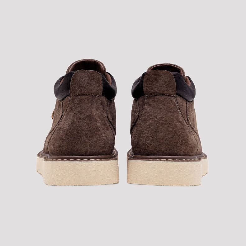 Benjamin | Men&