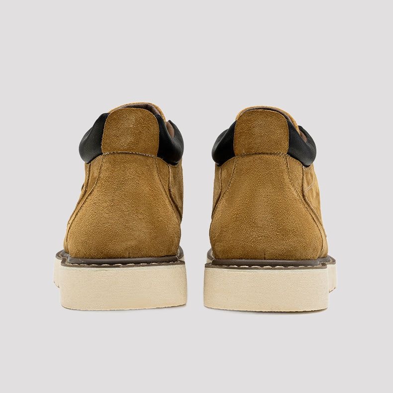 Benjamin | Men&