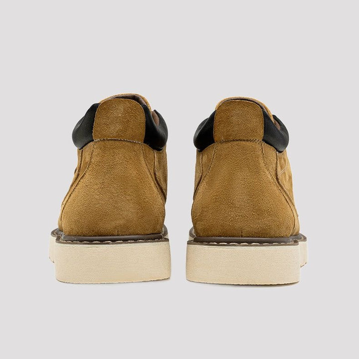 Benjamin | Men&