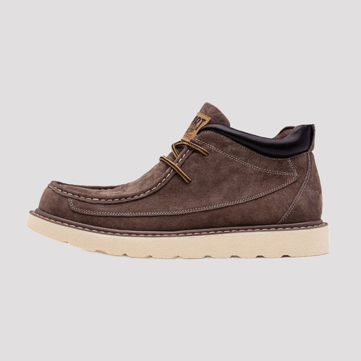 Benjamin | Men&