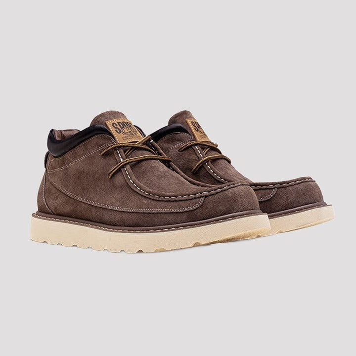 Benjamin | Men&
