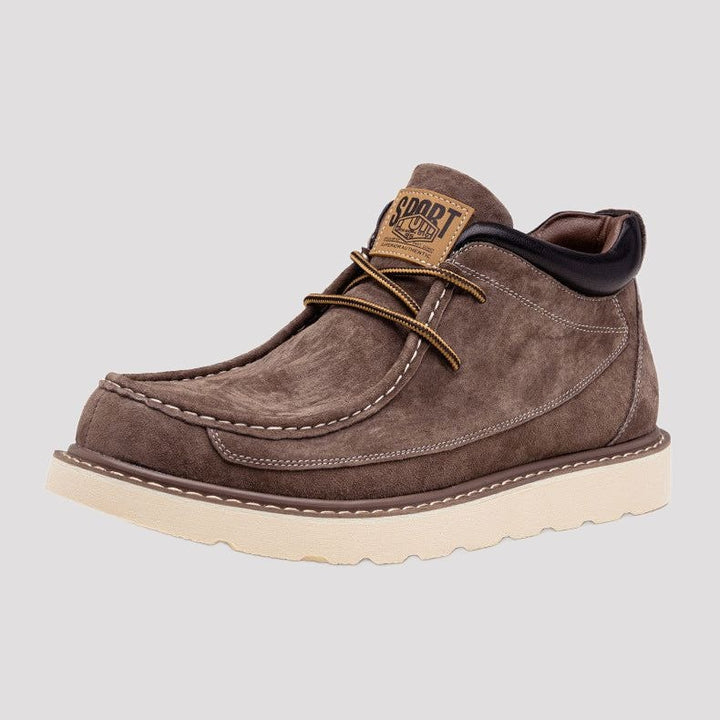 Benjamin | Men&