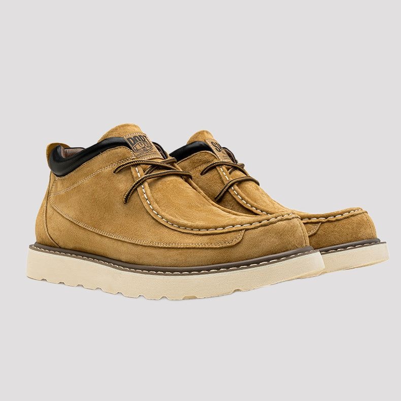 Benjamin | Men&