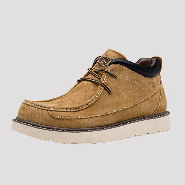 Benjamin | Men&