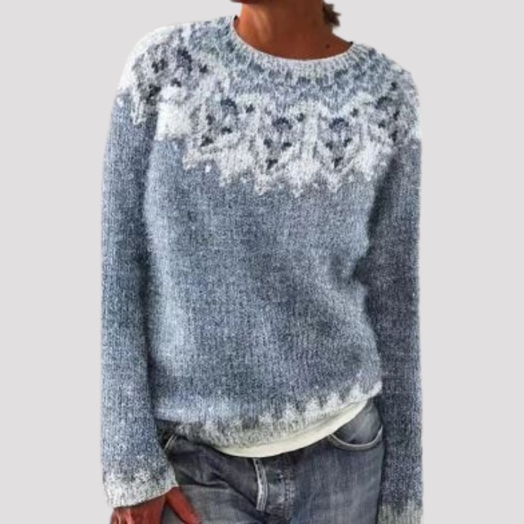 Rachel | Women&