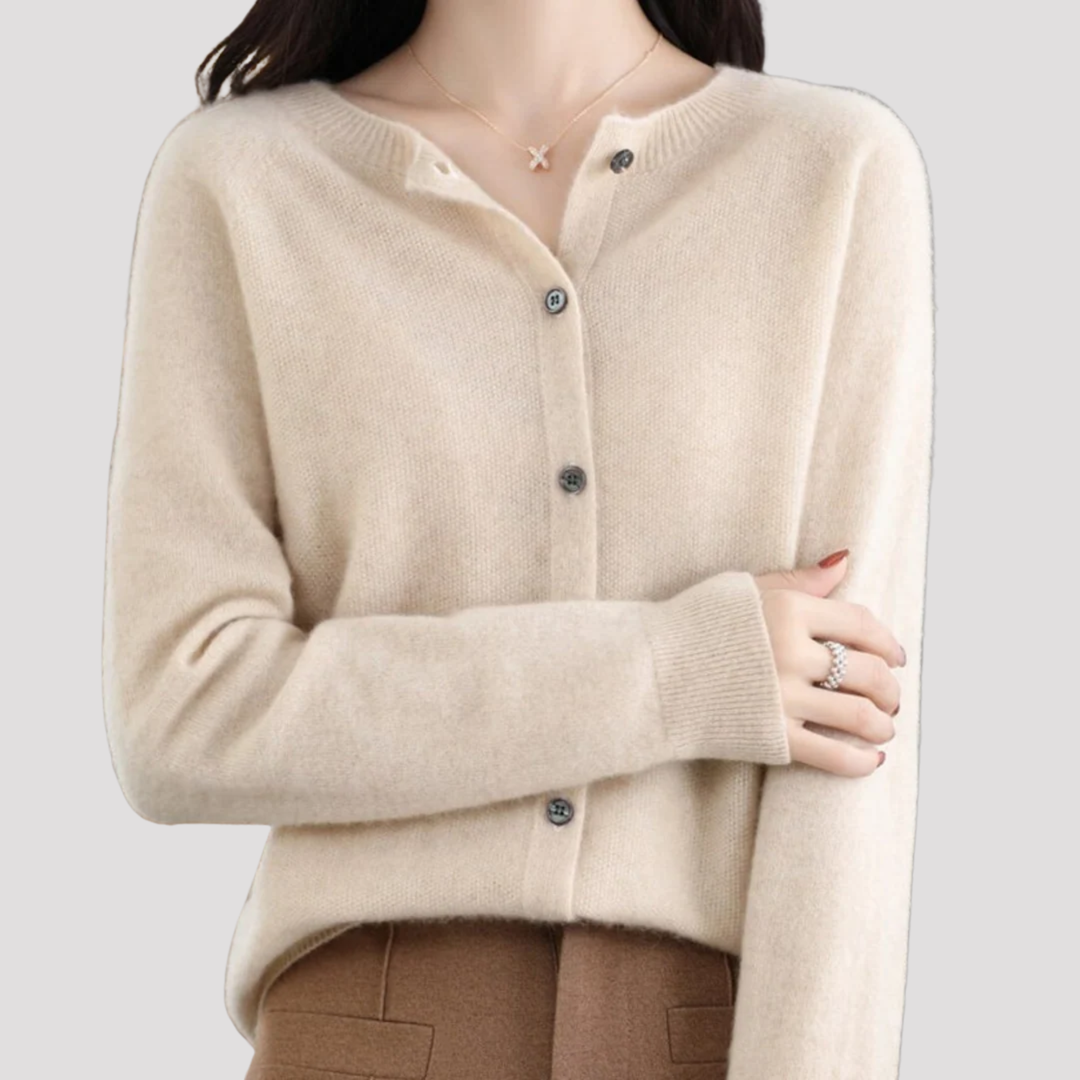 Rosie | Women&