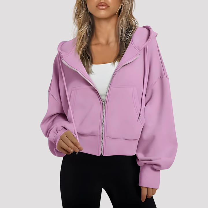 Millie | Women&