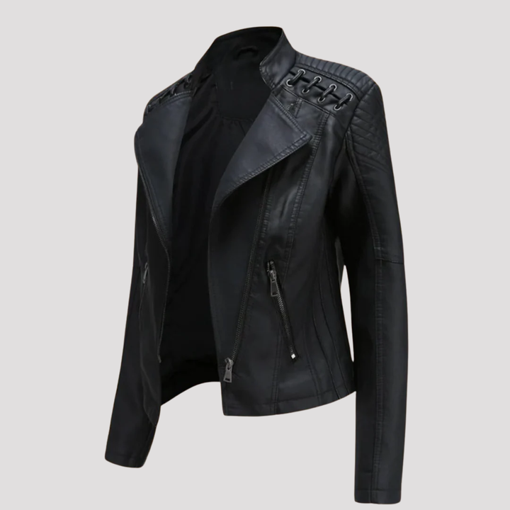 Avery | Women&