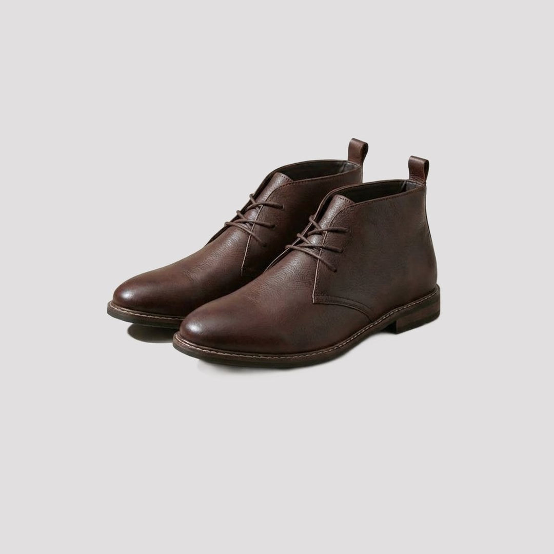 Hugo | Men&