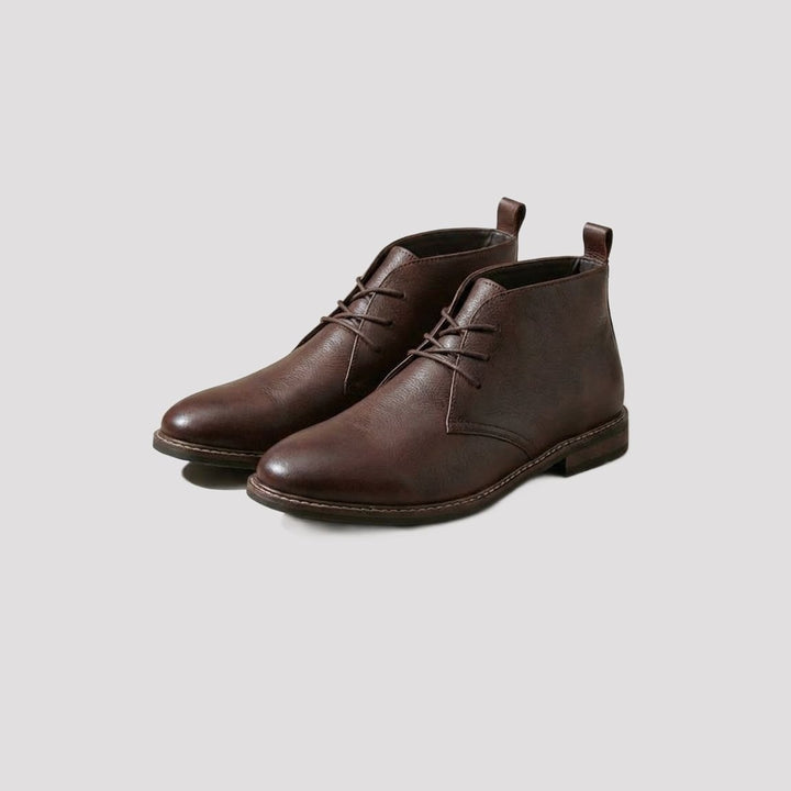 Hugo | Men&
