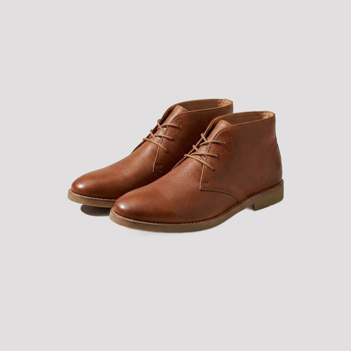 Hugo | Men&